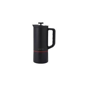 Varia Brewer 3in1 kép