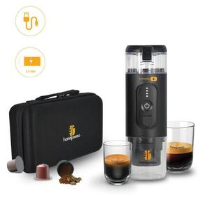 Handpresso E-presso Plus Set kép