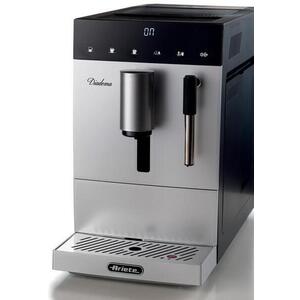 Ariete Diadema Pro 1452/01 ezüst kép