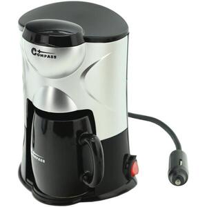 Compass - csepegtetős, 12V, 150ml kép
