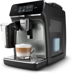 Philips EP2339/40 Series 2300 LatteGo kép
