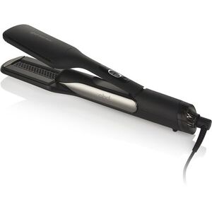 ghd Duet Style 2 az 1-ben Air Styler fekete kép