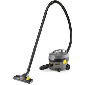 KÄRCHER Professional T 7/1 Classic szárazporszívó kép