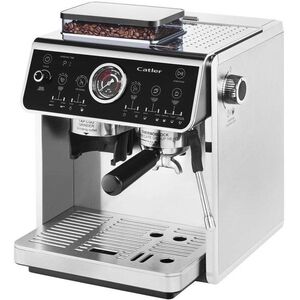 CATLER ES 910 kép