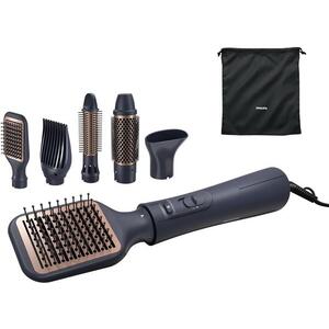 Philips Series 5000 BHA530/00 kép