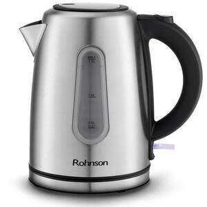Rohnson R-7557 kép