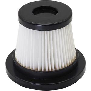 Tesla PureStar E60 / E70 Aqua Pro HEPA H13 kép