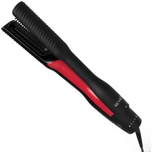 Revlon One-Step Air Straight RVDR5330E kép