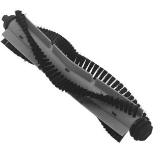 Siguro RV-S900X01 SGR-RV-S900 kefe kép