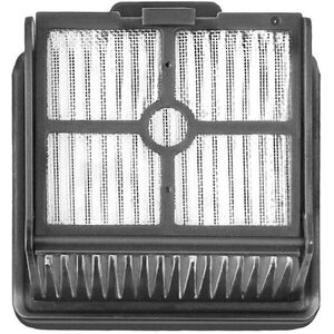 CareWave 1 × HEPA szűrő a Dreame H12 / H11 Max / H11 készülékhez kép