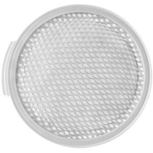 CareWave 1 × HEPA szűrő a Xiaomi Roborock H7-hez kép