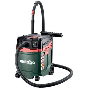 METABO ASA 30 L PC# kép