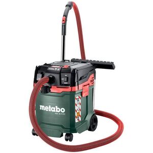 METABO ASA 30 M PC All kép