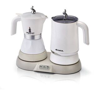 Ariete Breakfast Station 1344 kép