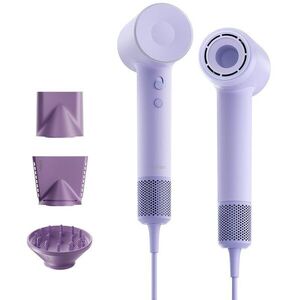 Laifen SE 2 Special Purple kép