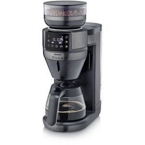 SEVERIN KA 4849 FILKA INOX kép