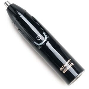 Kiepe Home Precision 6280 kép