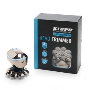 Kiepe Home Precision 6230 kép