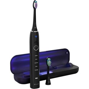 TrueLife SonicBrush Clean70 UV Black kép