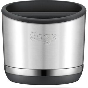 Sage SEA501BSS kép