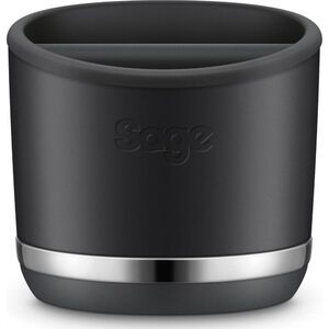 Sage SEA501BTR kép