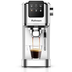 Rohnson R-98016 Hot & Cold kép