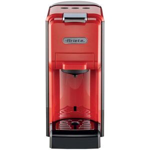 Ariete Espresso 4in1 1304/12 kép