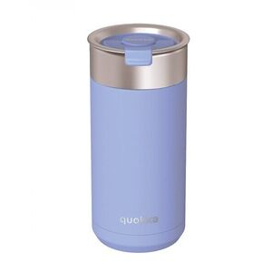 Quokka Boost szűrővel 400 ml Denim Blue kép