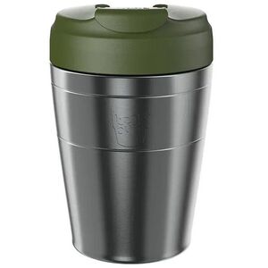 KeepCup Commuter thermo bögre - Nitro Pine M kép