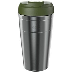 KeepCup Commuter thermo bögre - Nitro Pine L kép