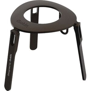 OUTIN Foldable Coffee Stand kép