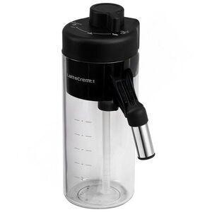 De'Longhi DLSC033 kép