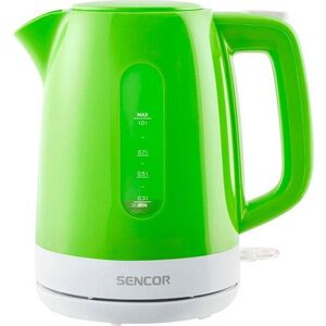 SENCOR SWK 1021GR kép