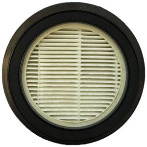 Rohnson M19Hepa kép