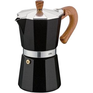 Cilio 321388 CLASSICO NATURA kép