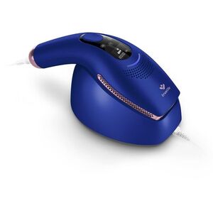 TrueLife Belle IPL EB5 kép