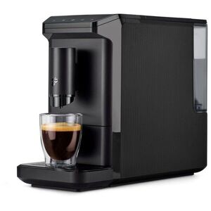 Tchibo Esperto Mini Black kép