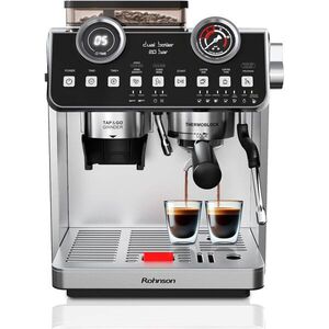 Rohnson R-98200 2v1 kép