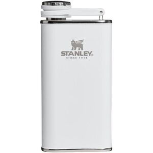 STANLEY flakon/üveg 230 ml/8oz Frost Gloss kép