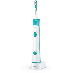 Philips Sonicare For Kids HX6321/04 kép