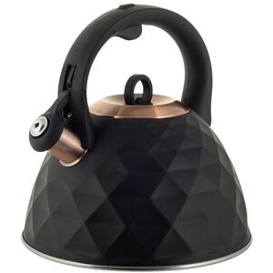 KAMILLE, 3 l, 0867 kép