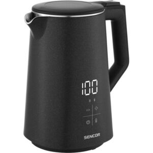 SENCOR SWK 0600BK kép