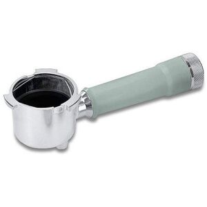 De'Longhi AS00009871 kar kávéfőzőhöz kép