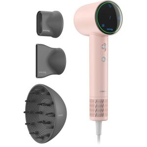 Siguro HR-I550P Candy Flow Premium kép