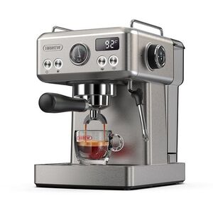 HiBrew H10A kép