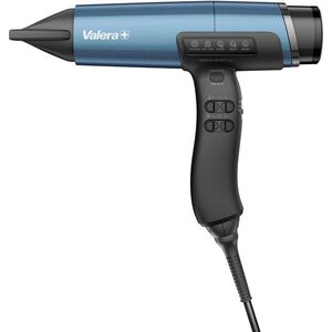 Valera GeniusCare AI Pacific Blue Metallic kép