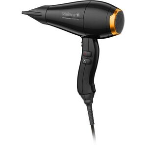 Valera Swiss Silent JET 8500 Night Black kép