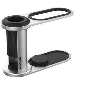 AeroPress Premium rendszerező kép