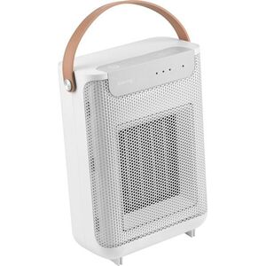 Siguro Warmee G250W kép