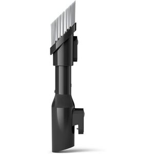 Philips XV1632/01 kép
